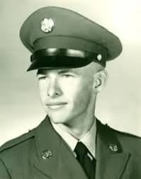 Obituary information for E.L. Long