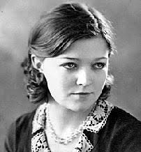 Search Helene Scott Obituaries and Funeral Services