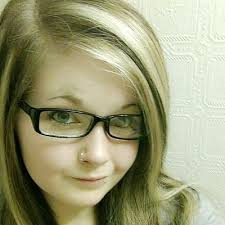 Vanessa Cupp (@nessamarie713)