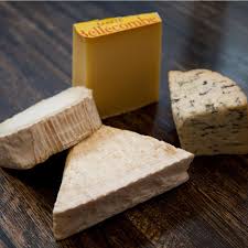 Pin On Gr1 Travel Poster Project