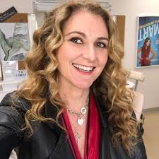 Consumer Labs does not recommend Dr. Mary Claire Haver's supplements  https://www.consumerlab.com/answers/review-the-pause-menopause-supplements-by-dr-mary-claire-haver/the-pause-menopause-supplements/