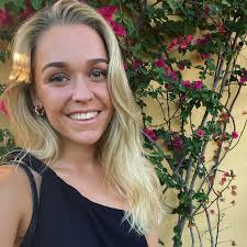 Where to find accommodation and a roommate in San Sebastián for 6 months?