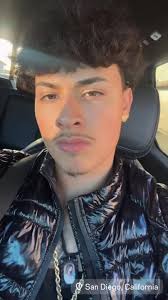 New Song Release by Alex Chino feat. Guapo