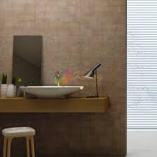 Bien Seramik Banyo Fayans Modelleri Marrakech 2 Bien Seramik Banyo Fayans Modelleri Vanity Ceramic Tiles Home Decor