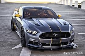 Maybe you would like to learn more about one of these? å¹³è¡Œè¿›å£ç‰ˆ å¹³æ°'å°è·'è½¦ ç¦ç‰¹é‡Žé©¬ æœ€æ–°ä»·æ ¼ä¸åˆ°30ä¸‡ æ–°é—» è›‹è›‹èµž