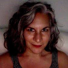 Krista Hopper's Instagram, Twitter & Facebook