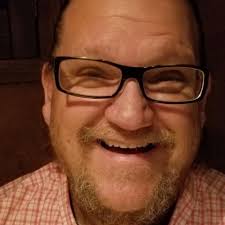 Fundraiser for Karen McCain by Carla McCain : Join Mathew McCain's Fight  for Health