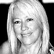 Mecum Family Obituaries