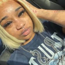 Can anyone recommend good braids in the area who can do these? Preferably  someone you've been too or heard about/know someone who has been to them  (due to the scammers).