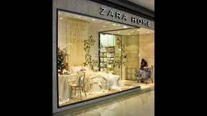 سرویس خواب زارا هوم مدل aylin یک نفره 5 تکه. Ø¬Ø¯ÙŠØ¯ Ø²Ø§Ø±Ø§ Ù‡ÙˆÙ… Ù„Ø´Ù‡Ø± Ù…Ø§ÙŠÙˆ Zara Home Youtube