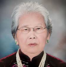 Uot Tran (1926-2024)