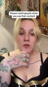 Funky Frog Bait Feminist Poster