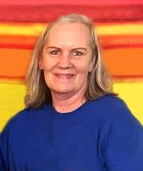 Shelly Ann Draehn Obituary