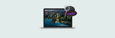 Here's what you need to know. Why Use Alfred App For Mac Setapp