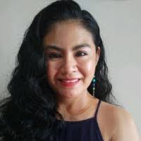 Maritza Reyna's Instagram, Twitter & Facebook