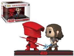 Funko Pop Star Wars The Last Jedi Praetorian Guard Image Result For Star Wars Funko 264 Star Wars Star Wars Movie War