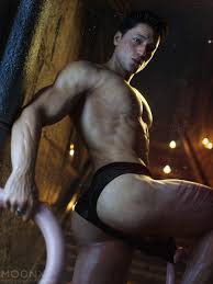 Polofromthe305 gay porn