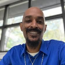 Sacred Spaces Volume 2: A Small and Humble Erasure — Davidson Community  Players