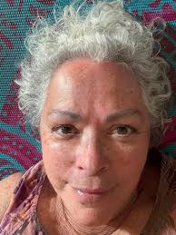 You're a Professional. Act like it.