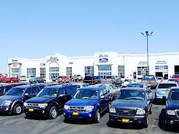 Nelsons celebrate 25 years of successful business in Fergus Falls