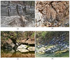 Inclusion in this search does not indicate guilt. Sustainability Free Full Text Puyango Ecuador Petrified Forest A Geological Heritage Of The Cretaceous Albian Middle And Its Relevance For The Sustainable Development Of Geotourism Html