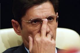 За 2018 год его капитал увеличился на $1,8 млрд, и составил $8,7 млрд. Leonid Fedun Posle Matcha S Sochi Spartak Snimaetsya S Chempionata Rejting Bukmekerov