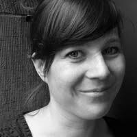 The Horrors of Trauma in Cinema. Violence, Void, Visualization.