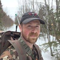 T8 Extreme Evo 200G Thin. Wide: Military Boots