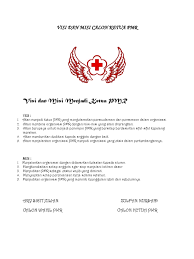 We did not find results for: Visi Dan Misi Calon Ketua Pmr