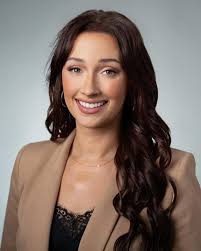 Meet the Daniel Stark Law Attorneys & Team Members