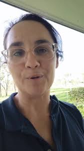 Zone 11 members Jenna, Eden and Sierra enjoying the cross country at  Ravenshoe. Thanks to Ravenshoe Pony Club for allowing the use of your  beautiful grounds and Adrienne Kelley for instructing. |