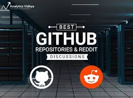 Top Machine Learning Github Repositories From November 2018 Data Science Machine Learning Data Scientist