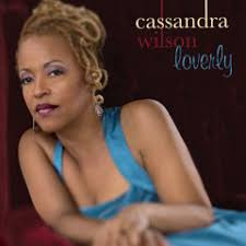Stream Good Morning Heartache by Cassandra Wilson