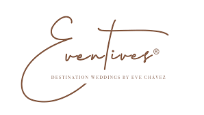 Eventives Destination Weddings