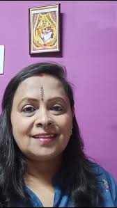 Reel by Malathi Rao Makeup artist (@malathi_rao78) · September 12, 2025