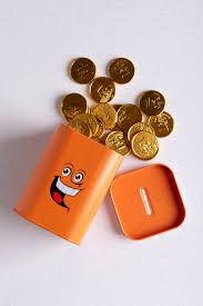 We have never compromised on the quality of our products and the services provided to the customer. Chia Shing Food Industries Sdn Bhd Established Confectionary Manufacturer In Malaysia