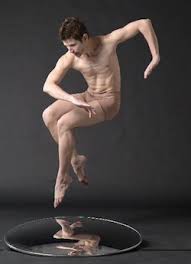 Resultado de imagen para lois greenfield