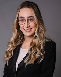 Rodolfo Melo, MD (@RodolfoMeloMD)