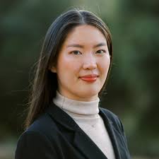 Executive Board — Progressive Caucus of the California Democratic Party