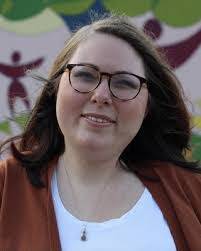 Taylor Denton's Instagram, Twitter & Facebook