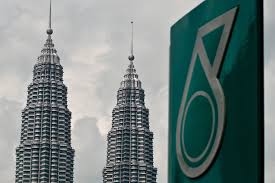 Lesen jualan langsung (direct mail & single level untuk program korban & aqiqah di kemboja serta jualan buku) ajl931362. Malaysia Tamat Perlantikan Mahathir Sebagai Penasihat Petronas Beritabenar