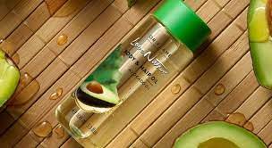 We will guide you how to look beautiful earn money and enjoy you life. Love Nature Body Hair Oil Avocado Oil Orinet Oriflame Hair Oil Avocado Beauty Beauty Diy Skincare