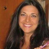 Jacque Cobb (jacquecobb)