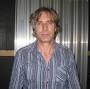 Profile Picture of Vasil Binev - Wikipedia (@wikipedia.org) on Google