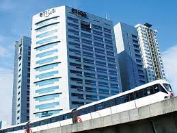 Aig has been serving the malaysian community since 1953, offering innovative solutions to the changing needs of individuals and corporate clients. How Etiqa Plans To Insure Malaysia S Future World Finance