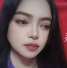 I don't care how much I love you, it's never safe to play with me.