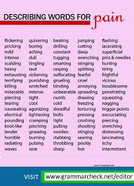Pin By Haroldson Grace On Writing Writing Words Essay Writing Skills Book Writing Tips