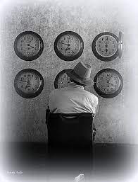 C e quella volta che noi due era meglio parlarci. C E Tempo Su Sentimentalmente