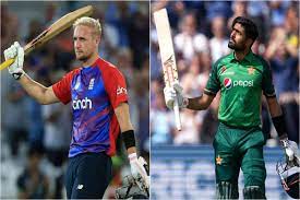 England never seemed uncomfortable throughout the odi series. Vrruzjhuazx4lm