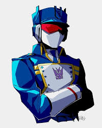 Pin By Ezad On Transformers Transformers Artwork Transformers Decepticons Transformers Funny